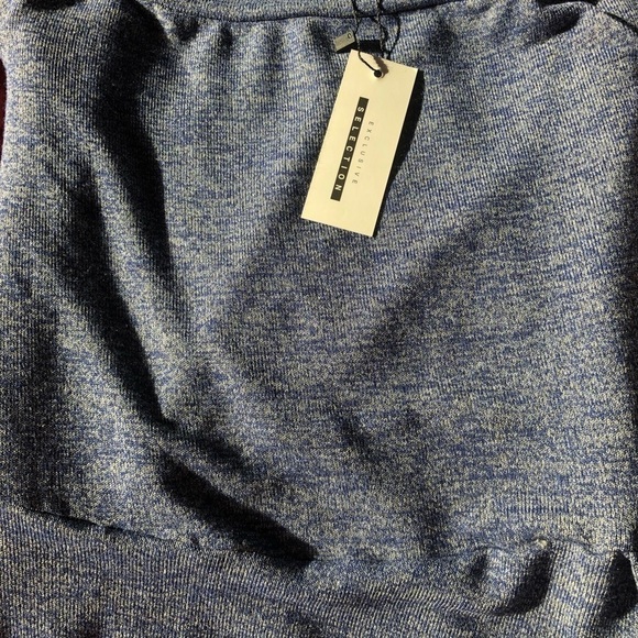 Cbr Exclusive Selection Dress Size Small - Picture 4 of 5